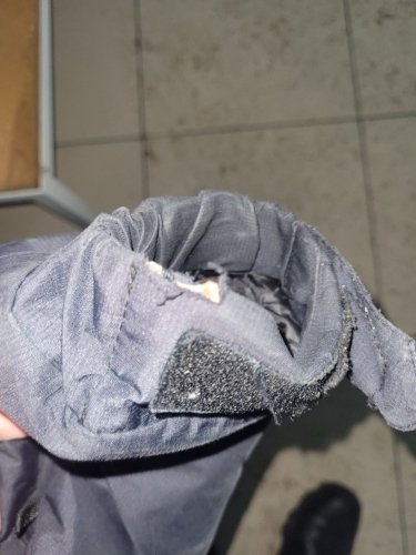 Фото 3 — Як українська поліція "тихим страйком" отримала мільярд гривень на підвищення зарплат