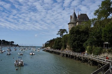 Фото 66 — Що, крім Парижа: бюджетна подорож французькою провінцією