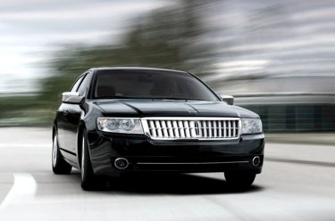 Фото 12 — Самые интересные новинки Детройтского автосалона