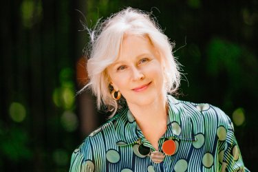 Фото 8 — Команда з "темним минулим", вибуховий екшн та пристрасті: все, що треба знати про серіал "Справа НБР"