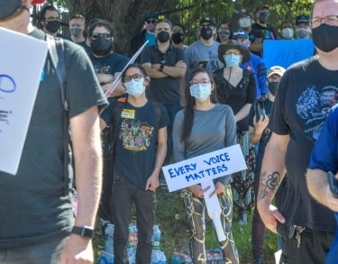 Фото 5 — Боббі Котик - головний злодій індустрії ігор у 2021 році. Через нього Blizzard втрачає мільярди і це ще не кінець