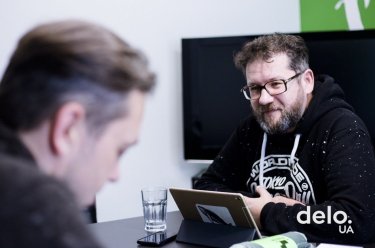 Фото 3 — Менторы — МСБ: Перед заходом в ритейл проанализируйте ваши возможности