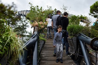 Фото 56 — Що, крім Парижа: бюджетна подорож французькою провінцією