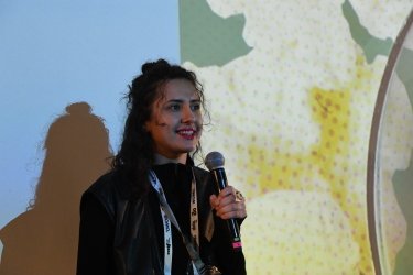 Фото 3 — GET Business Festival 2025: новые стратегии украинского бизнеса и кейсы от топов рынка