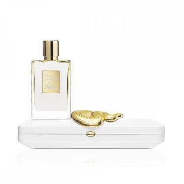 Фото 2 — Подарки на Новый 2020 год: лучшие мужские и женские ароматы