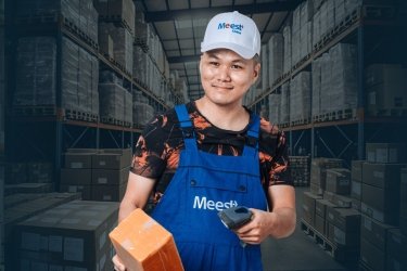 Фото 2 — Топ товарів для малого та середнього бізнесу від аналітиків Meest China