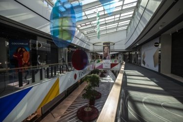 Фото 4 — Работа в Евросоюзе. Ждут ли там наших заробитчан спустя год и сколько им готовы платить