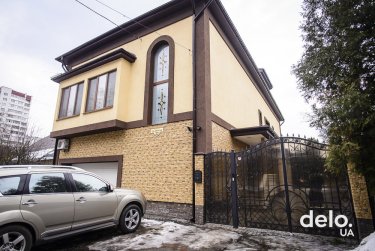 Фото 20 — Кто и зачем открыл первый украинский lovespace