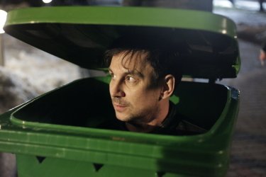 Фото 4 — Геморрой среднего возраста и творческого роста: о комедии "Встреча одноклассников"