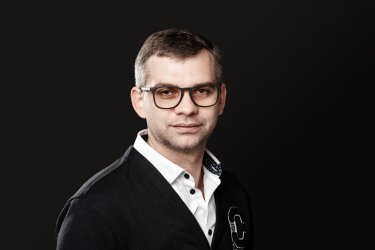 Фото 5 — FAVBET відкрив перший в Україні ліцензійний букмекерський пункт