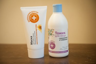 Фото 4 — Лицом не вышли