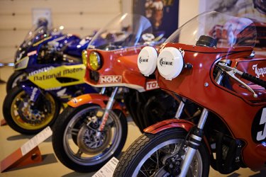 Фото 39 — Що, крім Парижа: бюджетна подорож французькою провінцією