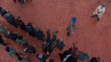 Фото 4 — Вирус свободы: "Червоный" — правильный фильм ко Дню независимости
