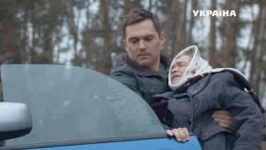 Фото 2 — Если зайти с рекламой на этапе сценария, продукт станет частью сюжета — Наталья Стрибук