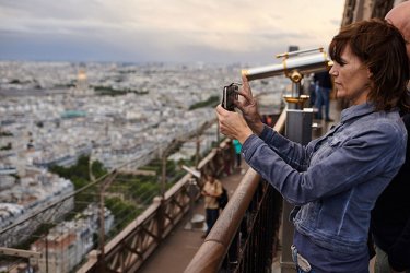 Фото 18 — Що, крім Парижа: бюджетна подорож французькою провінцією
