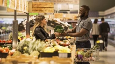 Фото 3 — Ценовая война или экспансия: почему прихода Lidl украинцы ждут, а ритейлеры опасаются