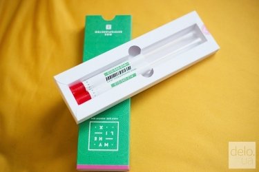 Фото 3 — Наука в Украине не приговор: Как генетики конвертировали теоретические знания в деньги