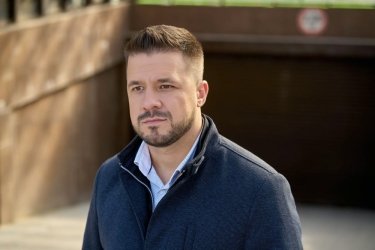 Фото 3 — "Большая сложность — это доказать государству, что метод кнута не работает", — Штрафы UA