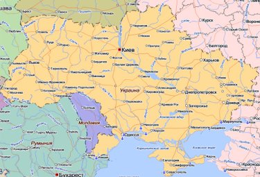 Фото 2 — Экспрессы Hyundai не выдержали украинскую зиму (полный список поломок)