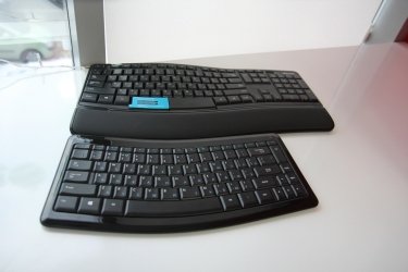 Фото 14 — Microsoft рассказала о продажах Windows 8 в Украине