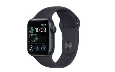 Фото 3 — Родительский контроль: какие гаджеты и приложения позаботятся о безопасности детей