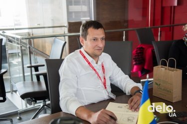 Фото 12 — Менторы — МСБ: Любая цель должна быть smart
