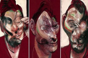 Фото 4 — Энди Уорхол оказался самым дорогим на торгах Christie's и Sotheby's