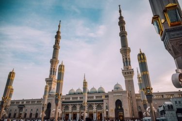 Фото 5 — Какие travel-события изменили туристический рынок и привычки путешественников