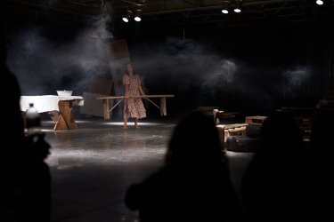 Фото 24 — ГогольFest: Дегустация "завтра" началась