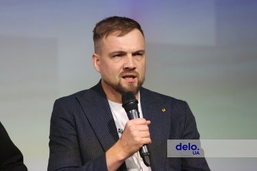 Фото 6 — GET Business Festival 2024: оборонна промисловість як драйвер української економіки