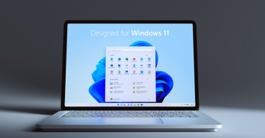 Фото 16 — Surface Pro 8, телефон с двумя экранами и эко-мышка. Microsoft представил новые продукты