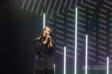 Фото 35 — MARUV победила в Нацотборе на Евровидение-2019