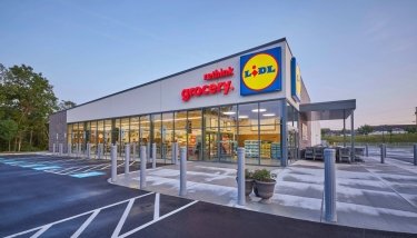 Фото 5 — Ценовая война или экспансия: почему прихода Lidl украинцы ждут, а ритейлеры опасаются