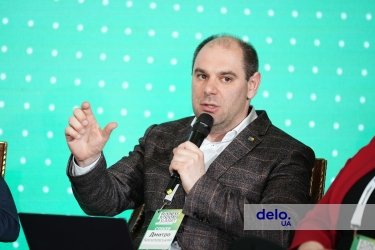 Фото 7 — Український бізнес на міжнародних ринках: практичні моделі партнерства та інтеграції — висновки з Business Wisdom Summit 2026