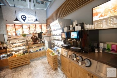 Фото 4 — WOG инвестирует в городские кафе до $10 млн