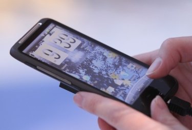 Фото 37 — Главные тренды выставки CeBIT