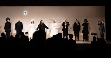 Фото 3 — Дрони, гроші та навчання:  як Sense Bank підтримує ЗСУ