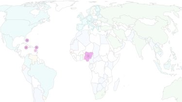 Фото 6 — CBDC. Как центробанки запускают национальные цифровые валюты в разных странах мира