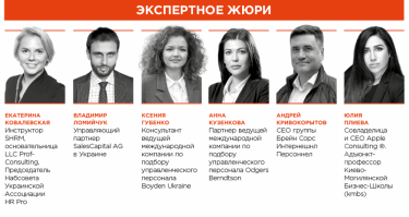 Фото 2 — Профи профита: 25 лидеров финансовых рынков по версии "ТОП-100. Рейтинги крупнейших"