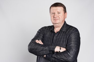 Фото 3 — FAVBET відкрив перший в Україні ліцензійний букмекерський пункт