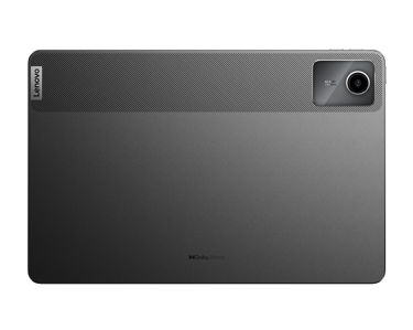 Фото 4 — Металевий корпус і 11-дюймовий дисплей. Lenovo презентувала новий бюджетний планшет (ФОТО)