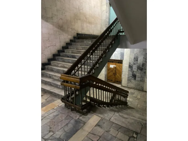 Фото 8 — Харківський завод "Радіореле" продано на аукціоні за 118 млн грн: що відомо про переможця