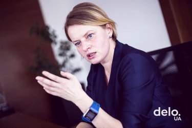 Фото 3 — BEPS сделает так, чтобы бизнесу стало слишком дорого выводить деньги в оффшоры — юрист