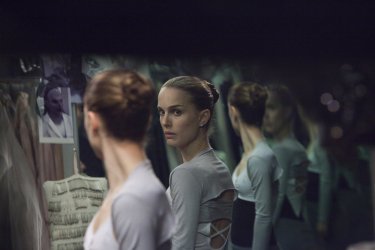 Фото 3 — Смотреть сейчас: 7 фильмов о неисправимых перфекционистах