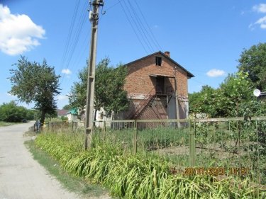 Фото 20 — Иваньковский спиртзавод выставили на аукцион 20 мая