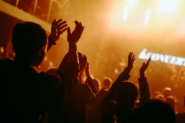 Фото 6 — "Світові хіти" у виконанні симфонічного оркестру: ACONCERT запрошує на грандіозну подію 23 жовтня у МЦКМ