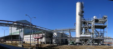 Фото 3 — Чому "Карпатсмоли" подали на антидемпінгове розслідування проти російських хіміків