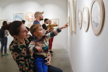 Фото 19 — Промприлад.Реновація: через імпакт-інвестиції запустимо позитивні зміни