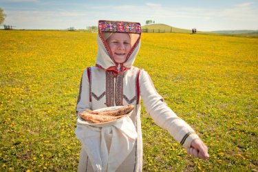 Фото 10 — Новый фильм режиссера "Овсянок" выиграл Гран-при во Вроцлаве