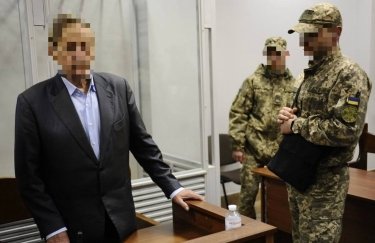 Фото 2 — Арестованы активы экс-президента "Мотор Сичи" Богуслаева более чем на 12 млрд грн: ему грозит 15 лет тюрьмы